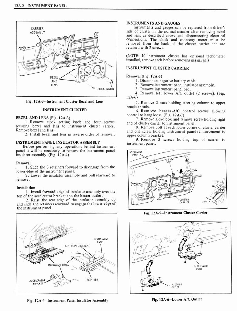 n_1976 Oldsmobile Shop Manual 1242.jpg